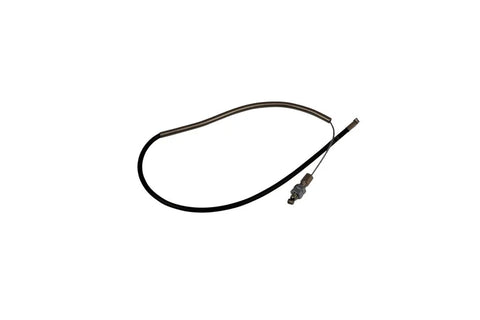 Akrapovic Fitting Kit Construction Hoist