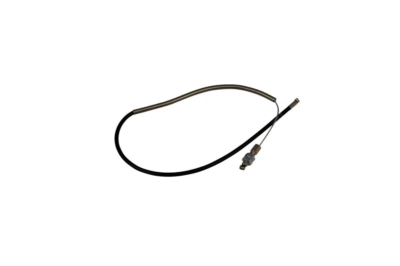 Akrapovic Fitting Kit Construction Hoist
