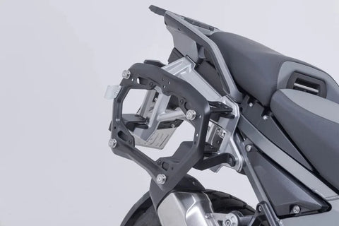 SW-Motech PRO Side Carrier for Original Case Holder (Left & Right)