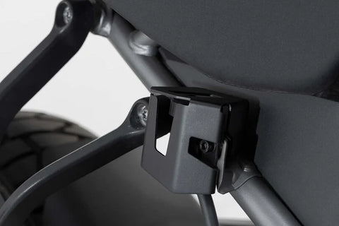 SW-Motech Brake Fluid Reservoir Gua
