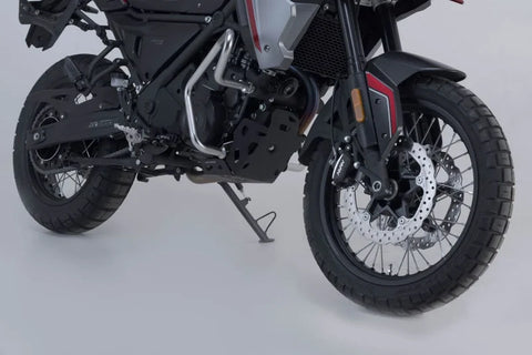 SW-Motech Engine Guard — Voge Adventure Dsx