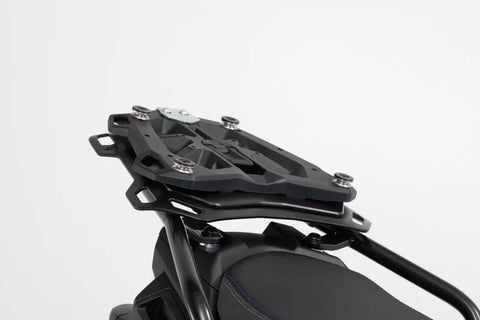 SW-Motech Adapter Kit for Adventure-rack