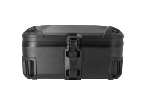 SW-Motech Dusc XL ABS Top Case