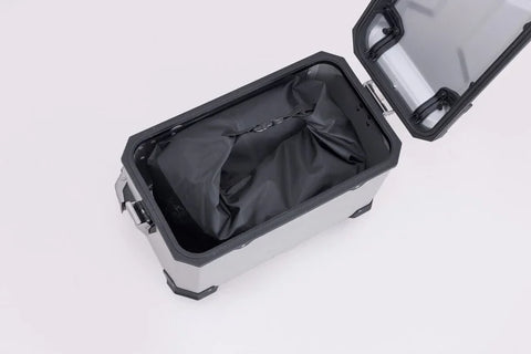 SW-Motech TRAX L Inner bag