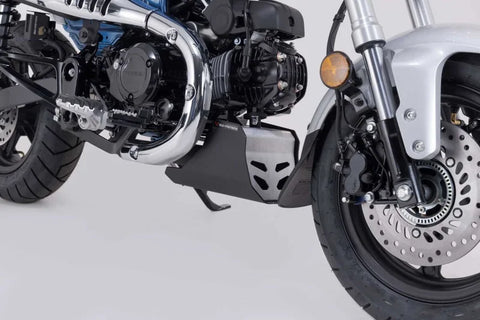 SW-Motech Engine Guard — Honda ST 125