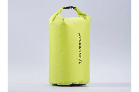 SW-Motech Drypack Storage Bag (20 Liters)