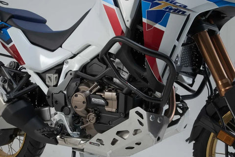 SW-Motech Crash Bar CRF1100L