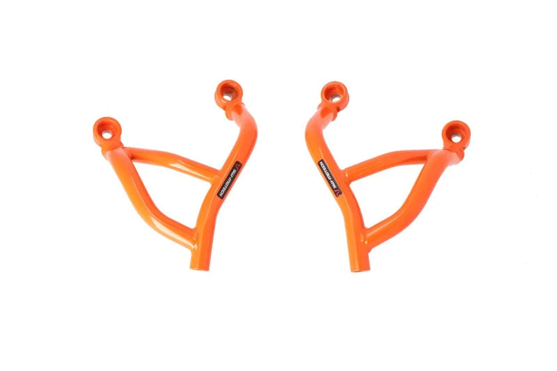 SW-Motech Crash Bar — KTM Super Duke 1390 R (SBL.04.058.10000/EB)