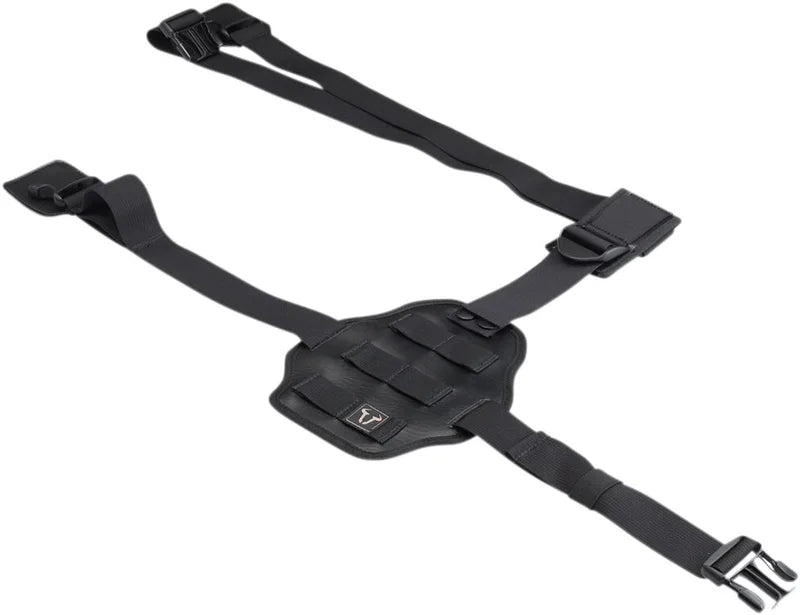 SW-Motech Holster Legend LA7