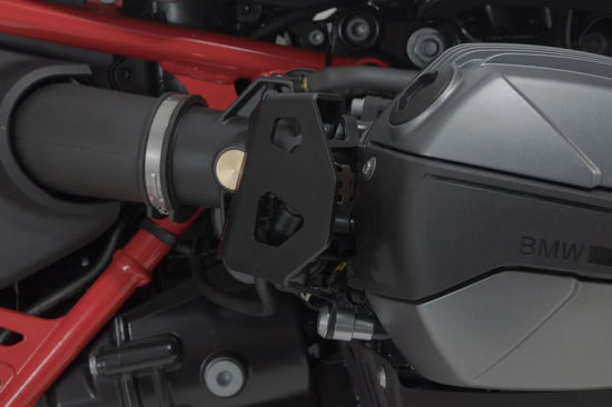 SW-Motech Injector Prot Set