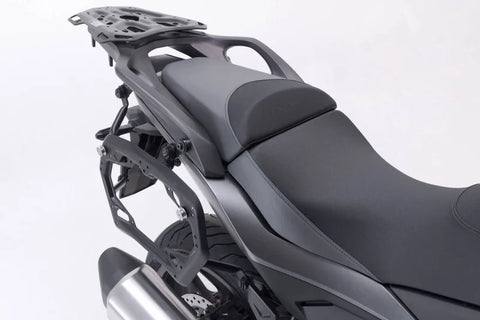 SW-Motech PRO Side Carrier NT1100
