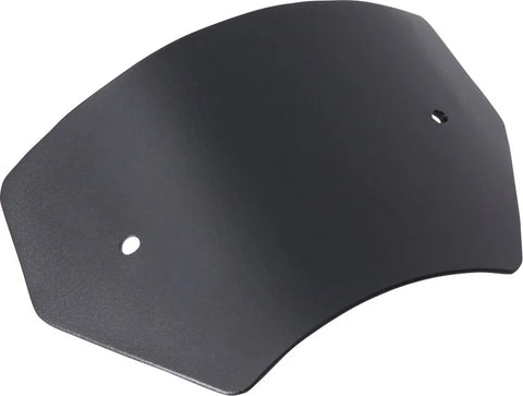 SW-Motech Windshield