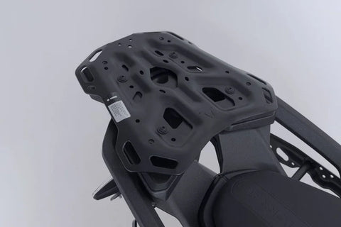 SW-Motech Adventure Rack — BMW R 1300 RS