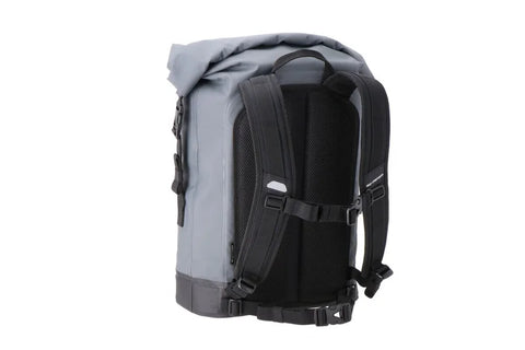 SW-Motech Drybag 300 Backpack (30 Liters)