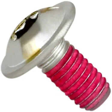 Akrapovic Bolt Mounting Screw BMW (P-FB38)