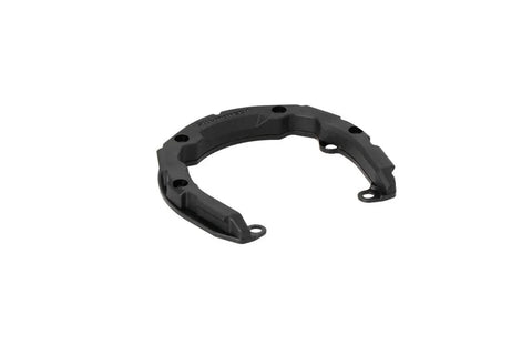 SW-Motech PRO Tank Ring — Multi-Fit (TRT.00.787.11000/B)