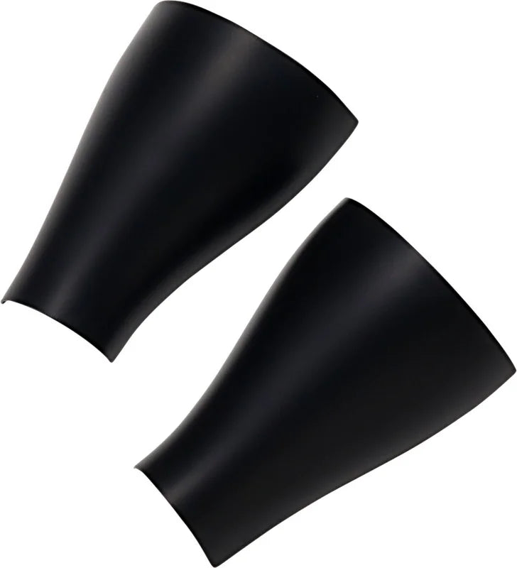 Akrapovic Heat Shield CF T120