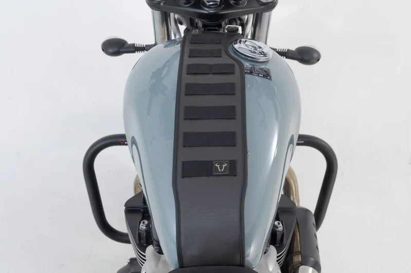 SW-Motech Legend Gear Tank Strap Sla