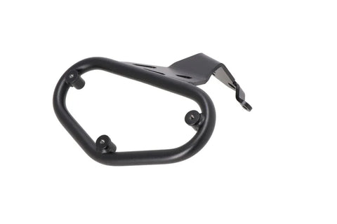 SW-Motech SLC Side Carrier (Right) — Yamaha Y-Amt / MT-07