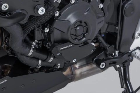 SW-Motech Engine Guard — Honda Hornet
