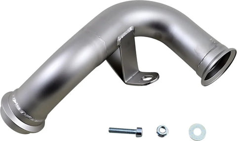 LeoVince Link Pipe 790 Duke