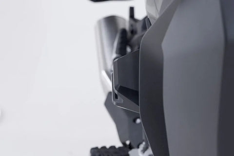 SW-Motech Slider Set
