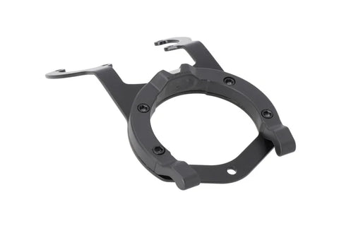 SW-Motech Ion Tank Ring — Universal