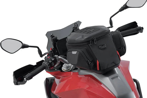 SW-Motech Tankbag PRO Trial