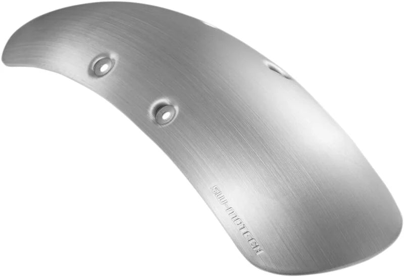 SW-Motech Front Fender — Universal (KFS.00.001.10000/S)