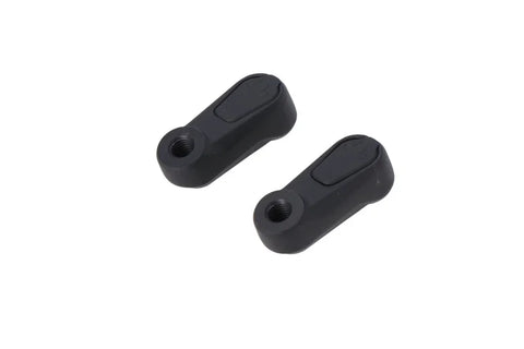 SW-Motech Mirror Extension — Multi-Fit (SVL.00.503.11600/B)