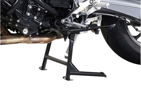 SW-Motech Centre Stand Black BMW K 1300 R / S