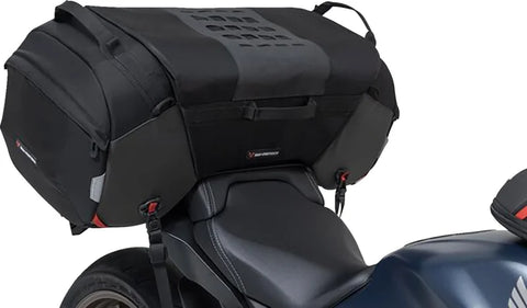 SW-Motech PRO Travelbag