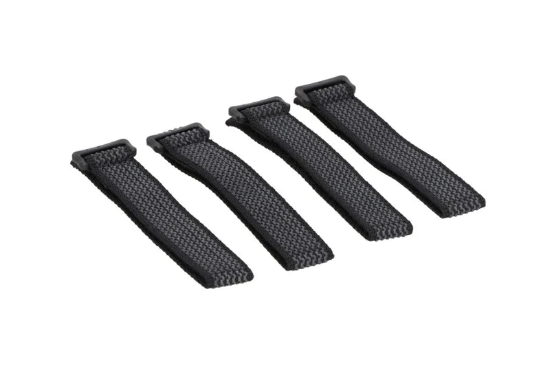 SW-Motech Mounting Strap Legend LA9