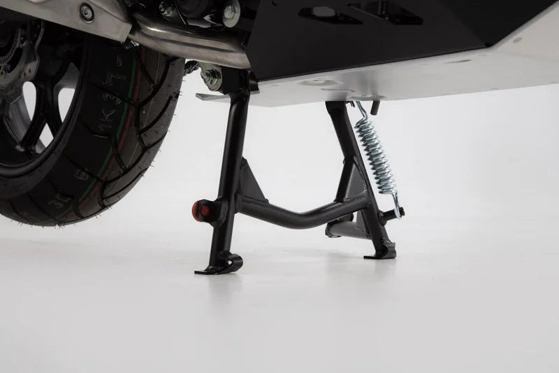 SW-Motech Center Stand NC700X