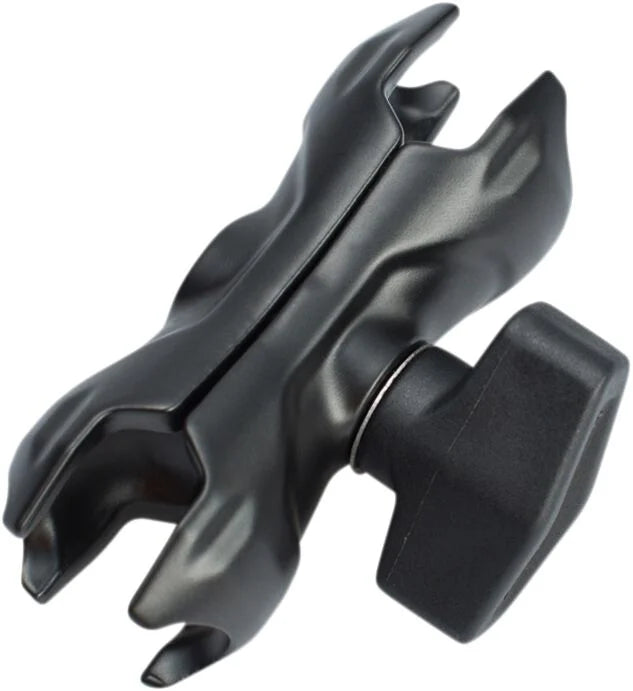 SW-Motech Pivoted Socket Arm