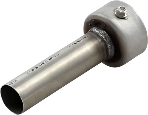 Akrapovic Insert Noise Damper