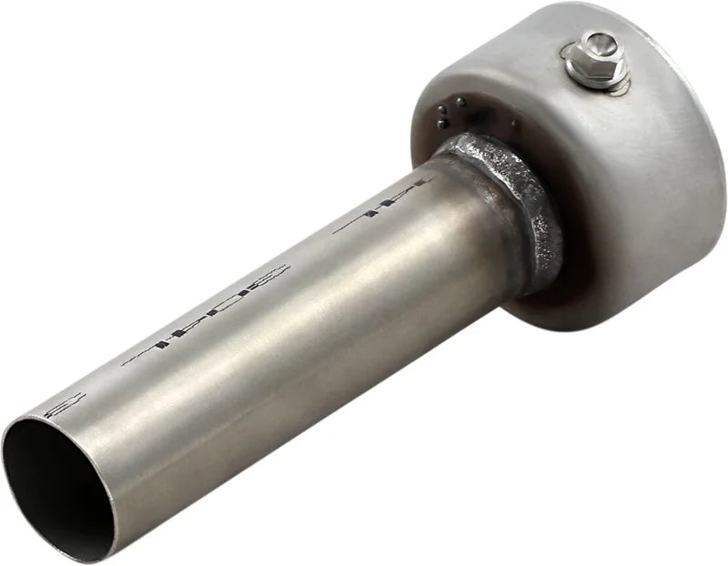 Akrapovic Insert Noise Damper