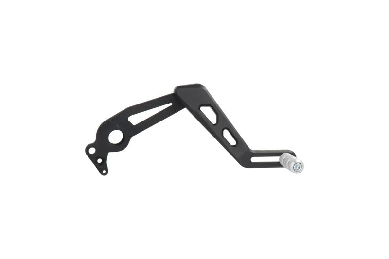 SW-Motech Brake Pedal — Yamaha Tenere 700