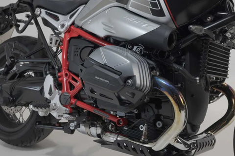 SW-Motech Cylinder Guards