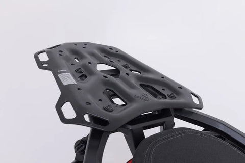 SW-Motech Adventure Rack Stelvio