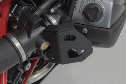 SW-Motech Injector Prot Set