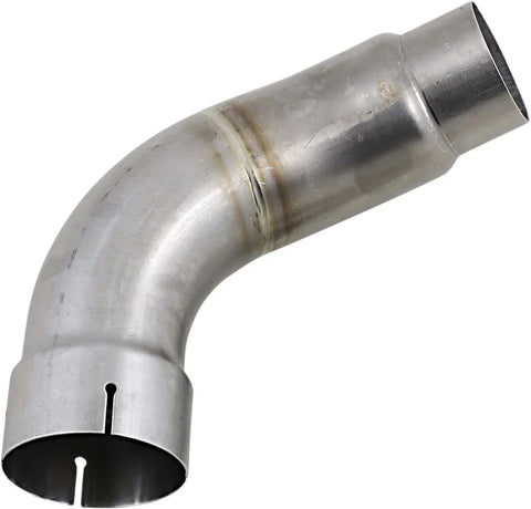 Akrapovic Headpipes EVO Indian Ftr