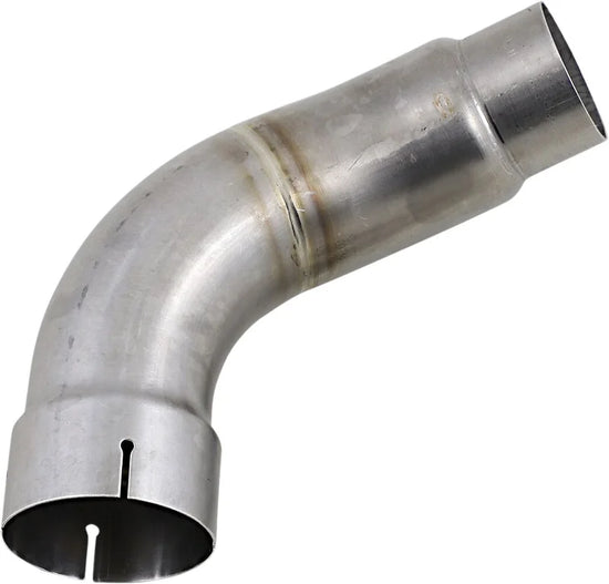 Akrapovic Headpipes EVO Indian Ftr