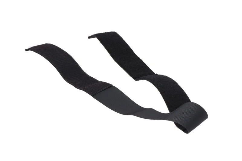 SW-Motech Strap for Legend Gear Tail Bag LR4