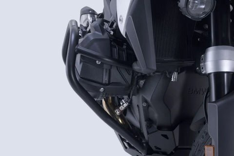 SW-Motech Crash Bar R1300GS