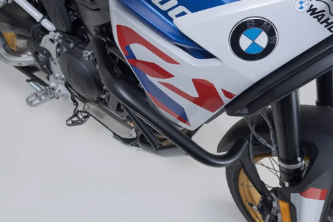 SW-Motech Crash Bar — BMW (SBL.07.897.10001/B)