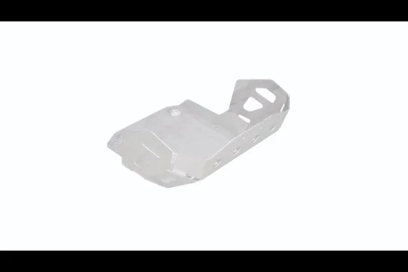 SW-Motech Engine Guard — Honda Transalp