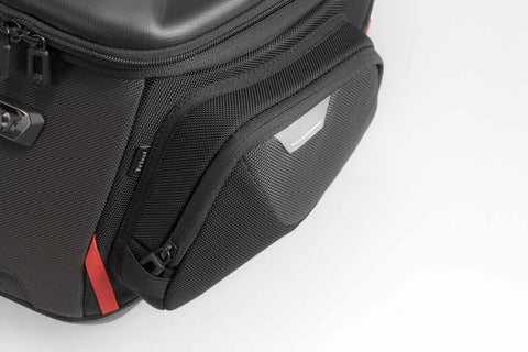 SW-Motech Tankbag PRO City