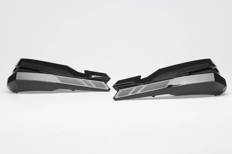 SW-Motech Handguard Kit Kobra