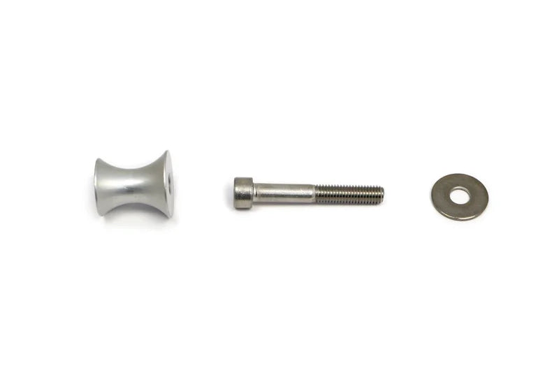 Akrapovic Fitting Kit Universal (P-HF360)